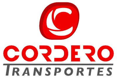 Transportes Francisco Cordero e Hijos, S.L. logo