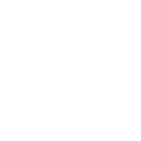 Transportes Francisco Cordero e Hijos, S.L. ícono camión frigorífico 